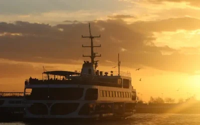 El mejor crucero 4 días por el Nilo – Asuán a Luxor