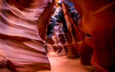 El Mejor Viaje Organizado a Egipto 12 Días