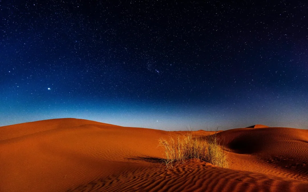 Experiencias únicas en Egipto lejos de las multitudes