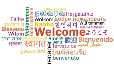 ¿Qué idioma se habla en Egipto?