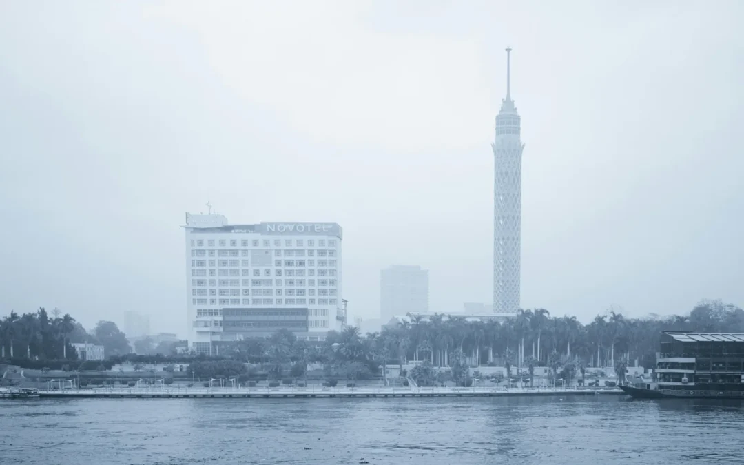 Las mejores empresas de viajes en El Cairo: Con quién reservar y por qué
