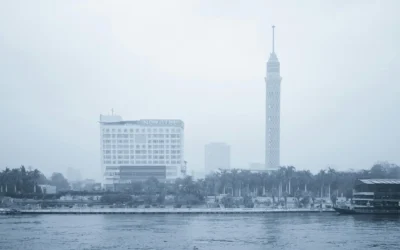 Las mejores empresas de viajes en El Cairo: Con quién reservar y por qué