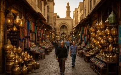 Mercado Jan El Jalili