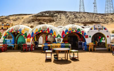 Templo de Kalabsha