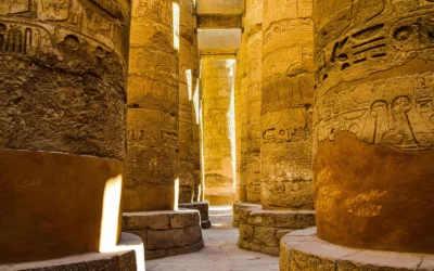 Tutmosis III