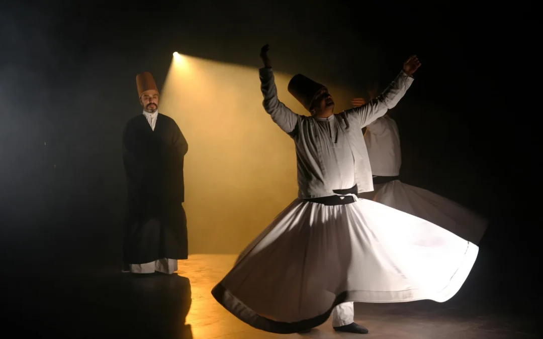 Wekalet El Ghouri