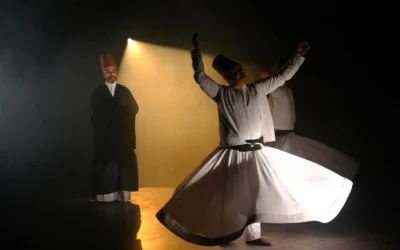 Wekalet El Ghouri