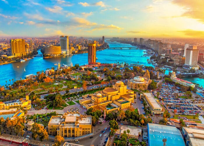 Best Things to Do in Egypt: Top Attractions and Experiences