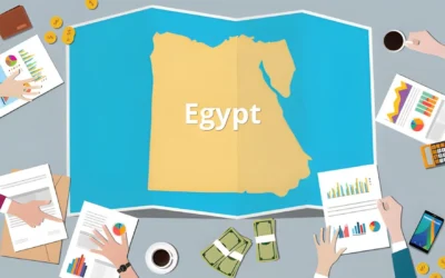 Consejos De Fotografía En Egipto Para Viajeros Con Celular